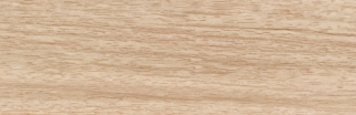 CL006 (L)