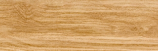 CL008 (S)