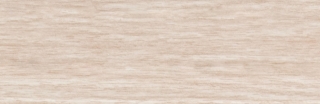 CL012 (VO)