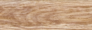 CL014 (VN)