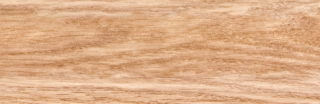 CL015 (L)