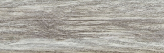 CL016 (S)