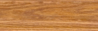 CL018 (P)