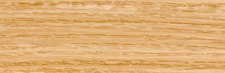 CL019 (L)