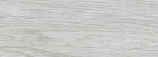 EF002 (P)