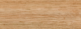 EF005 (L)