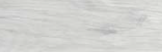 EF012 (VO)
