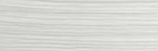 EF013 (VO)
