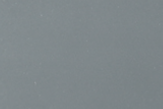 V03 Tmavo šedá (L+P)