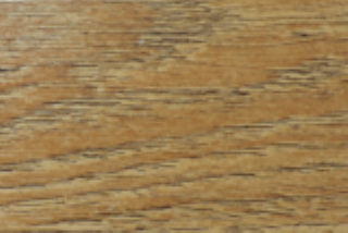 V09 Dub Panský (L+P)