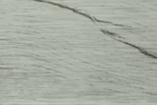 V102 Dub Scandinavian (L+P)