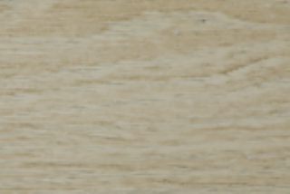 V107 Dub Vermont (L+P)