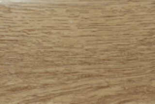 V110 Dub Jersey (L+P)