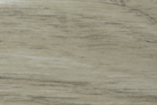 V112 Dub Bradford (L+P)