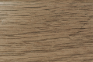 V12 Dub Tmavý (L+P)