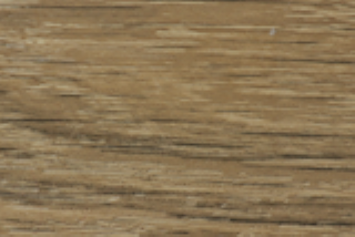 V147 Dub Georgetown (L+P)