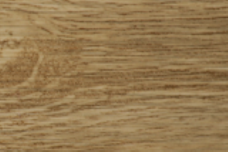 V154 Dub Sierra (L+P)