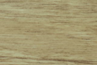 V158 Dub Monument (L+P)