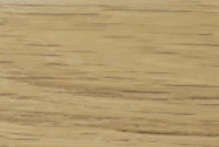 V159 Dub Newport (L+P)