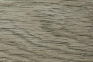 V16 Dub Kaukazský (L+P)