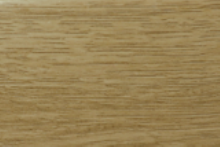 V160 Dub Calvia (L+P)