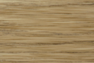 V161 Dub Goldberg (L+P)