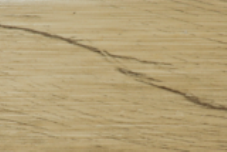 V162 Dub Cornwall (L+P)