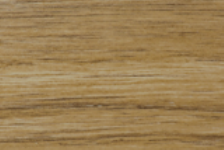 V163 Dub Rossport (L+P)