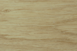 V173 Dub Rodenbach (L+P)