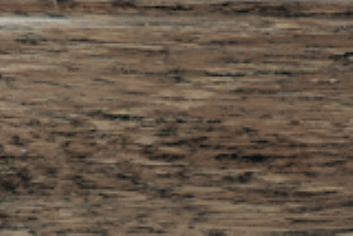 V174 Dub Porto (L+P)