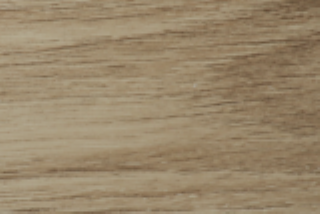 V184 Dub Sherman (L+P)