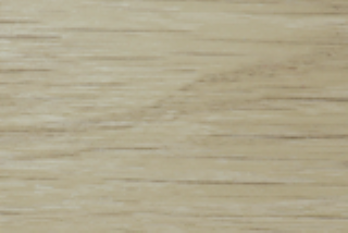 V187 Dub Avalon (L+P)