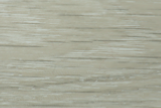 V188 Dub Freemont (L+P)