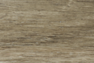 V191 Dub Kinesawa (L+P)