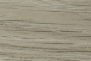 V22 Dub Frassino Del Nord (L+P)