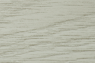 V25 Gaštan Girona (L+P)