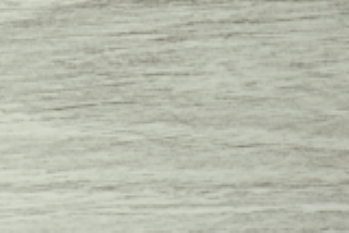 V44 Dub Bolton (L+P)