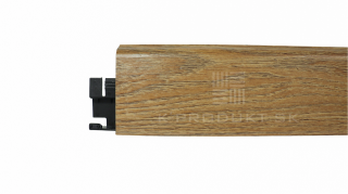 V09 Dub Panský 
