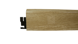 V160 Dub Calvia 