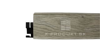 V16 Dub Kaukazský 