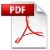 Odstupenie_od_kupnej_zmluvy.pdf